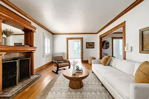 1480 E Yale Ave, Salt Lake City, UT 84105 - Photo 9
