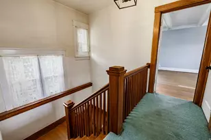 1480 E Yale Ave, Salt Lake City, UT 84105 - Photo 21