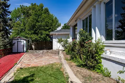 1480 E Yale Ave, Salt Lake City, UT 84105 - Photo 35