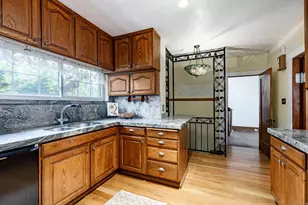 1480 E Yale Ave, Salt Lake City, UT 84105 - Photo 15