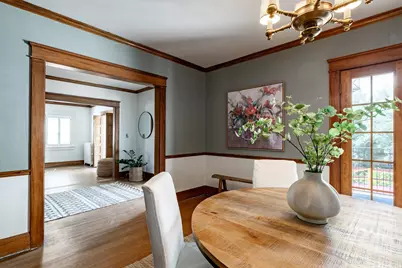 1480 E Yale Ave, Salt Lake City, UT 84105 - Photo 19