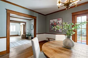 1480 E Yale Ave, Salt Lake City, UT 84105 - Photo 19