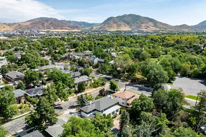 1480 E Yale Ave, Salt Lake City, UT 84105 - Photo 41