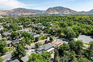 1480 E Yale Ave, Salt Lake City, UT 84105 - Photo 41