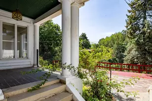 1480 E Yale Ave, Salt Lake City, UT 84105 - Photo 29