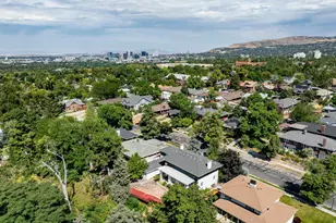 1480 E Yale Ave, Salt Lake City, UT 84105 - Photo 43
