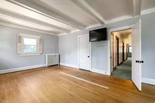 1480 E Yale Ave, Salt Lake City, UT 84105 - Photo 17