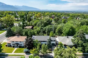 1480 E Yale Ave, Salt Lake City, UT 84105 - Photo 37