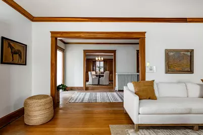 1480 E Yale Ave, Salt Lake City, UT 84105 - Photo 5