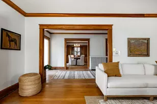 1480 E Yale Ave, Salt Lake City, UT 84105 - Photo 5