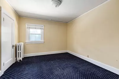 1480 E Yale Ave, Salt Lake City, UT 84105 - Photo 23