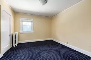 1480 E Yale Ave, Salt Lake City, UT 84105 - Photo 23