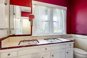 1480 E Yale Ave, Salt Lake City, UT 84105 - Photo 27