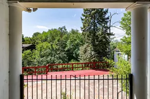 1480 E Yale Ave, Salt Lake City, UT 84105 - Photo 13