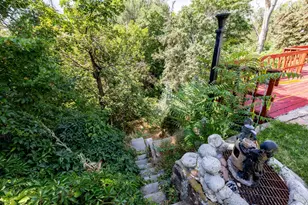 1480 E Yale Ave, Salt Lake City, UT 84105 - Photo 11