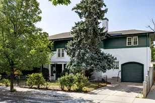 1480 E Yale Ave, Salt Lake City, UT 84105 - Photo 31