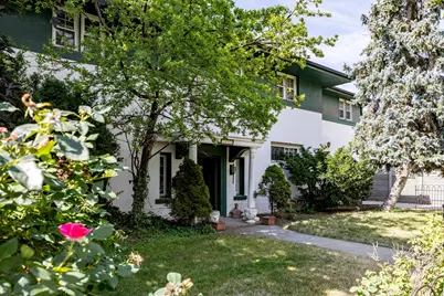 1480 E Yale Ave, Salt Lake City, UT 84105 - Photo 33