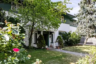 1480 E Yale Ave, Salt Lake City, UT 84105 - Photo 33