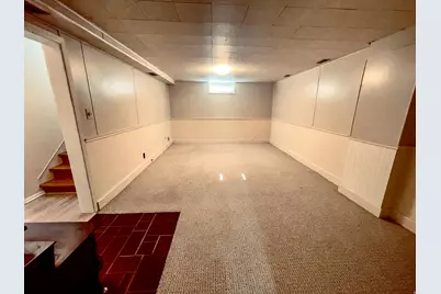 2524 E 2100 S, Salt Lake City, UT 84109 - Photo 17