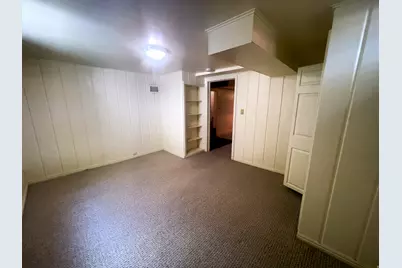 2524 E 2100 S, Salt Lake City, UT 84109 - Photo 19