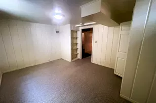 2524 E 2100 S, Salt Lake City, UT 84109 - Photo 19