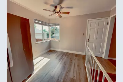 2524 E 2100 S, Salt Lake City, UT 84109 - Photo 7