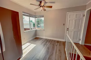 2524 E 2100 S, Salt Lake City, UT 84109 - Photo 7