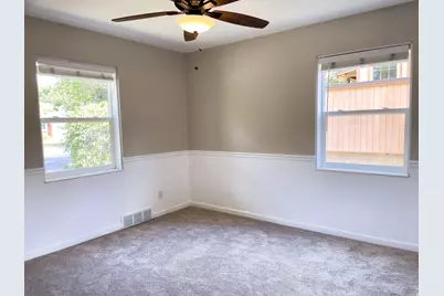 2524 E 2100 S, Salt Lake City, UT 84109 - Photo 11
