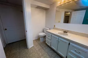 2524 E 2100 S, Salt Lake City, UT 84109 - Photo 21