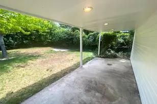 2524 E 2100 S, Salt Lake City, UT 84109 - Photo 25