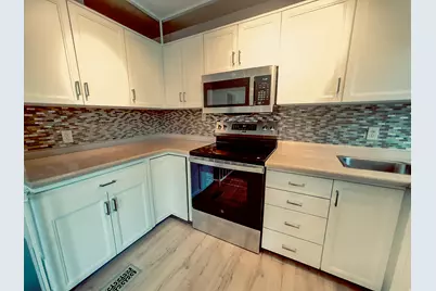 2524 E 2100 S, Salt Lake City, UT 84109 - Photo 5