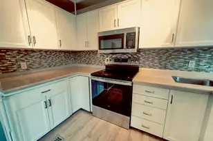 2524 E 2100 S, Salt Lake City, UT 84109 - Photo 5
