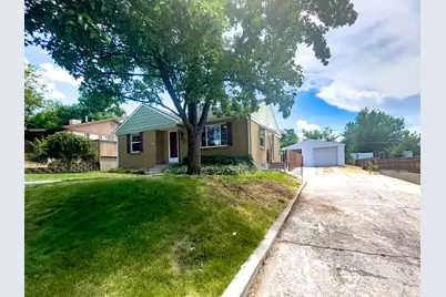 2524 E 2100 S, Salt Lake City, UT 84109 - Photo 3