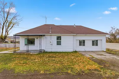 12 E 200 S, Salina, UT 84654 - Photo 1