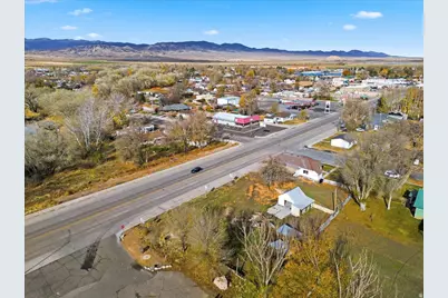 12 E 200 S, Salina, UT 84654 - Photo 27