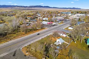 12 E 200 S, Salina, UT 84654 - Photo 27