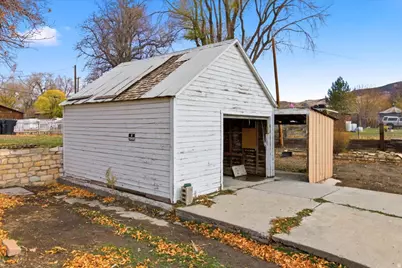 12 E 200 S, Salina, UT 84654 - Photo 23