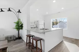 12 E 200 S, Salina, UT 84654 - Photo 19