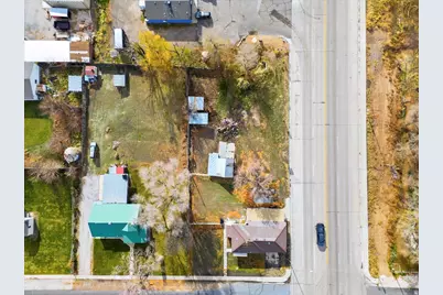 12 E 200 S, Salina, UT 84654 - Photo 29