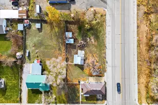12 E 200 S, Salina, UT 84654 - Photo 29