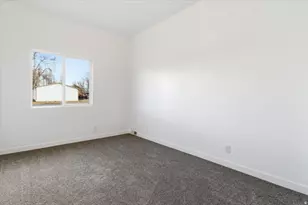 12 E 200 S, Salina, UT 84654 - Photo 9