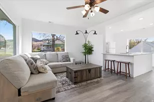 12 E 200 S, Salina, UT 84654 - Photo 17