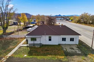 12 E 200 S, Salina, UT 84654 - Photo 31