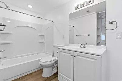 12 E 200 S, Salina, UT 84654 - Photo 13