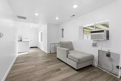 12 E 200 S, Salina, UT 84654 - Photo 7