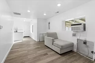 12 E 200 S, Salina, UT 84654 - Photo 7
