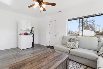 12 E 200 S, Salina, UT 84654 - Photo 5