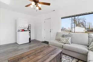 12 E 200 S, Salina, UT 84654 - Photo 5