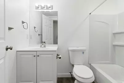 12 E 200 S, Salina, UT 84654 - Photo 15