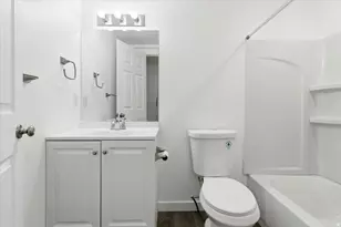 12 E 200 S, Salina, UT 84654 - Photo 15